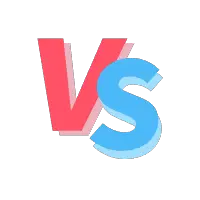 叶尼塞VS圣彼得堡泽尼特直播在线观看免费高清