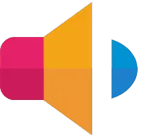 叶尼塞VS圣彼得堡泽尼特直播在线观看免费高清